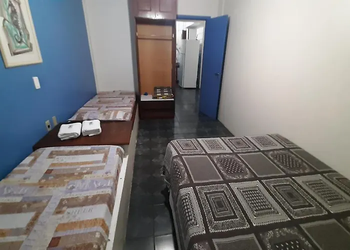 Residencial Praia Mar