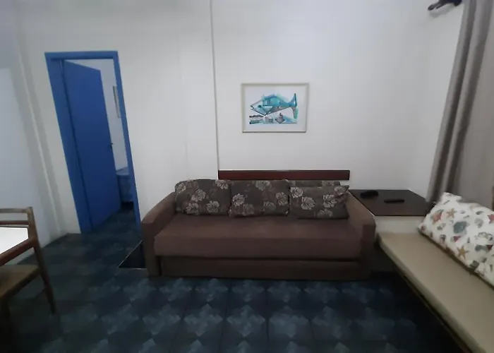 Residencial Praia Mar