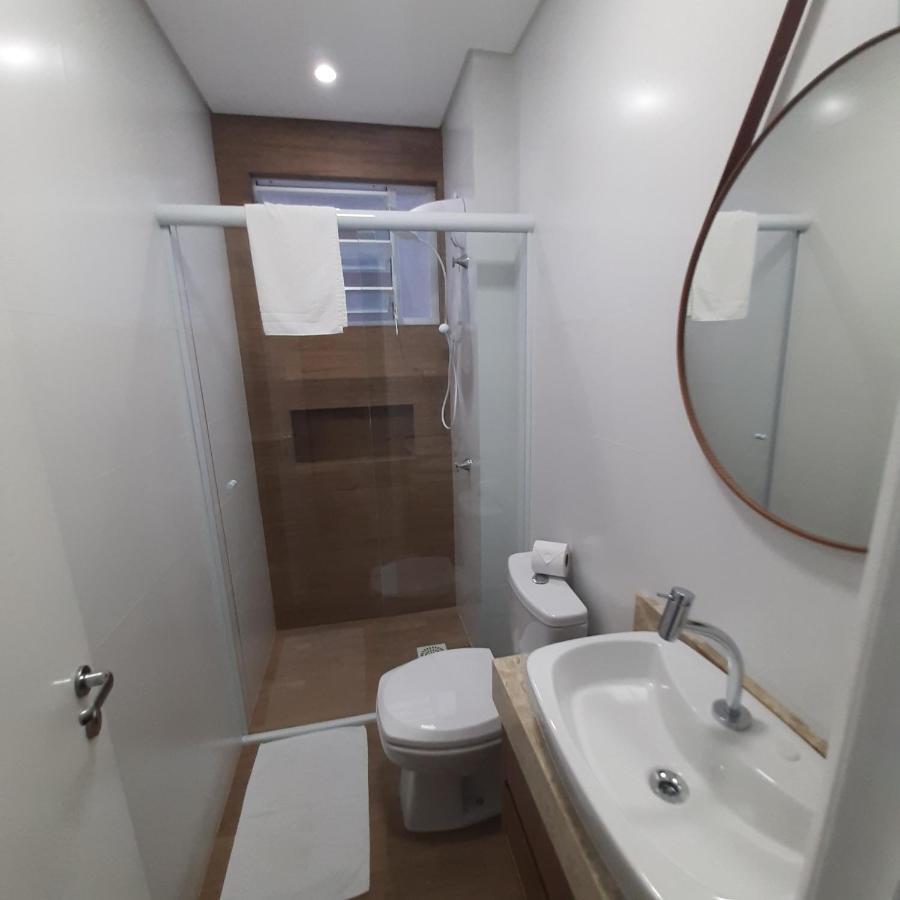 Residencial Mar Florianópolis