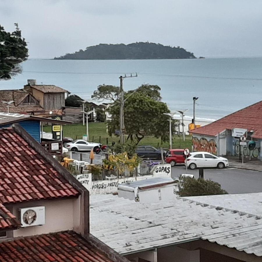 Residencial Mar Inn Florianópolis