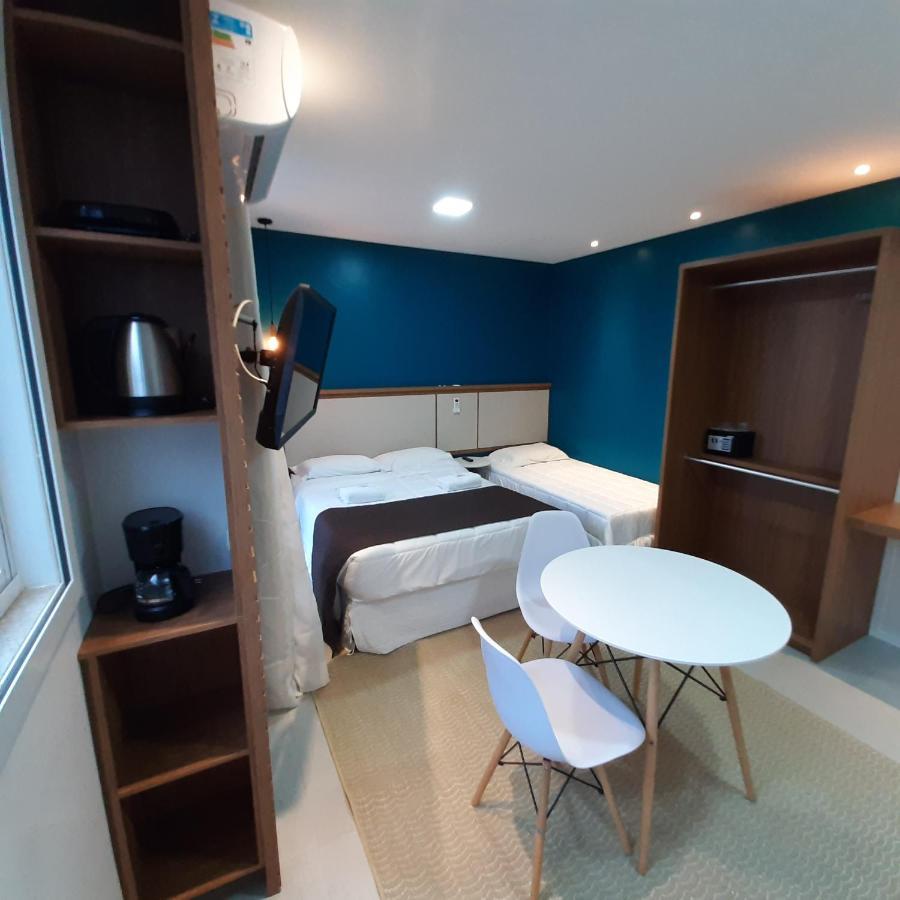 Residencial Mar