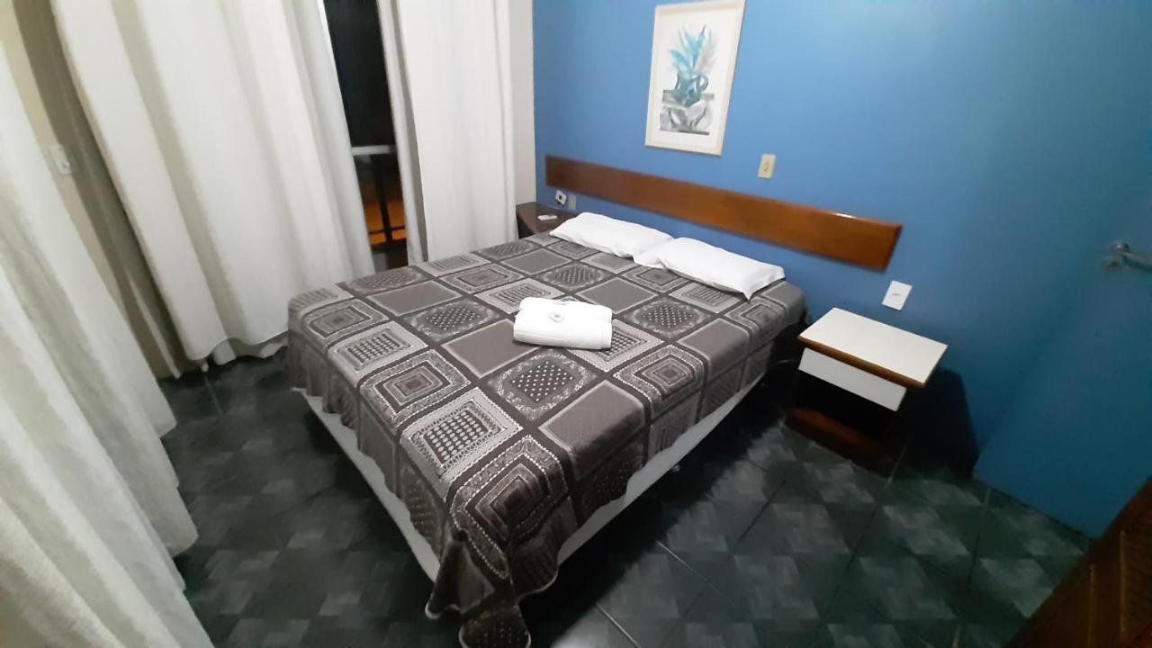 Residencial Mar Estalagem