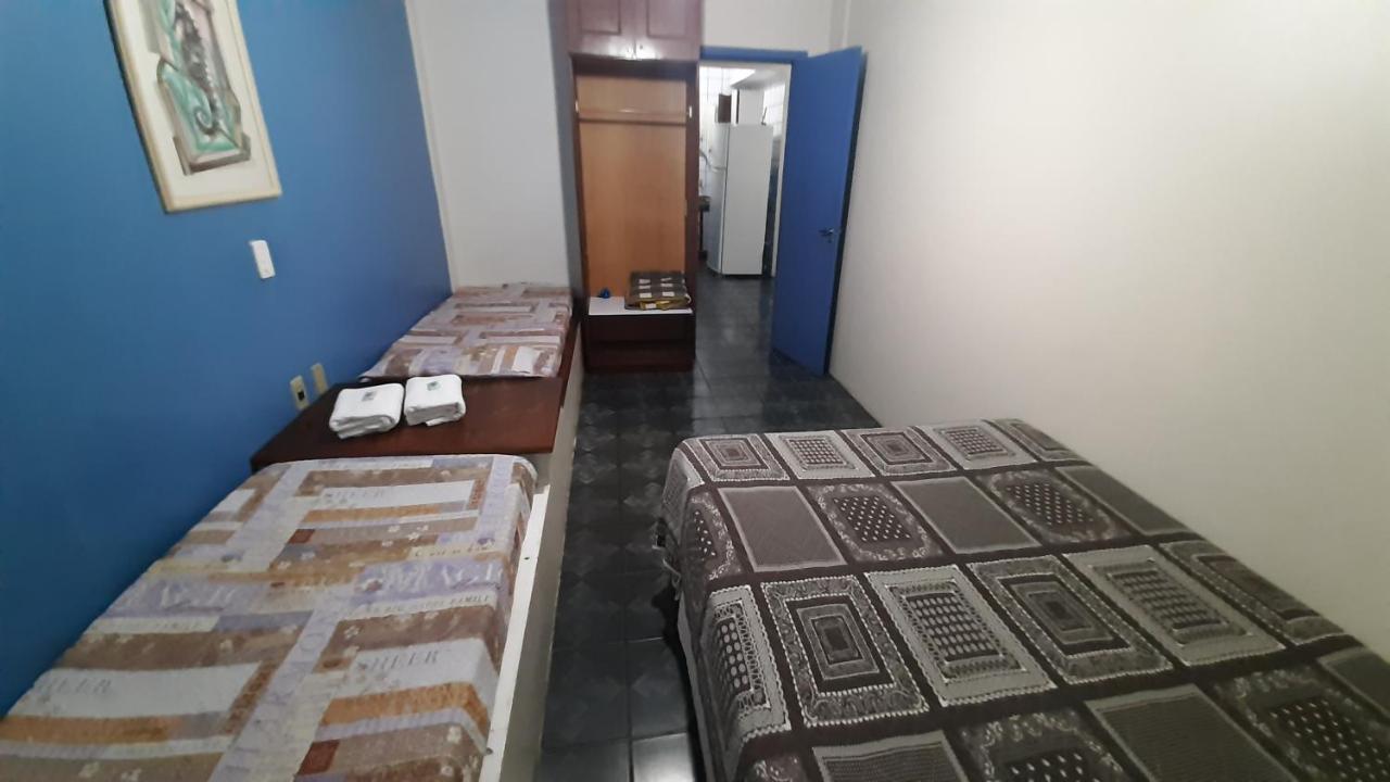 Inn Residencial Mar Florianópolis