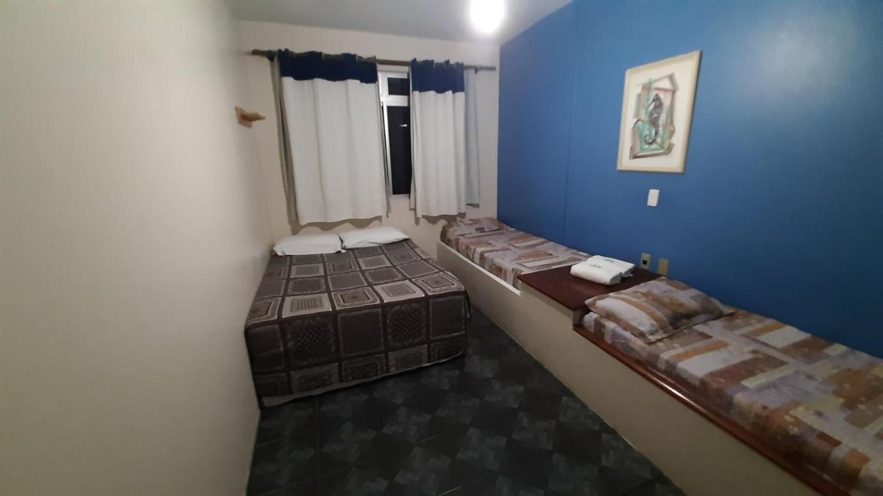 Residencial Mar Florianópolis