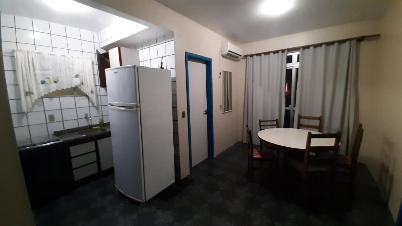 Residencial Mar 3*
