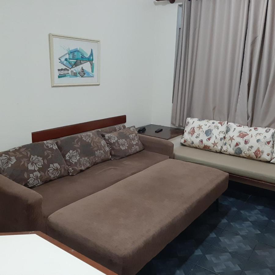 Residencial Mar 3* Florianópolis