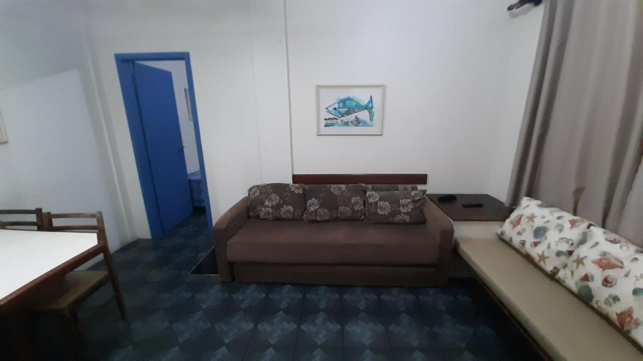 Inn Residencial Mar