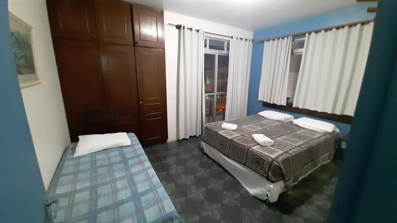 Residencial Mar Florianópolis