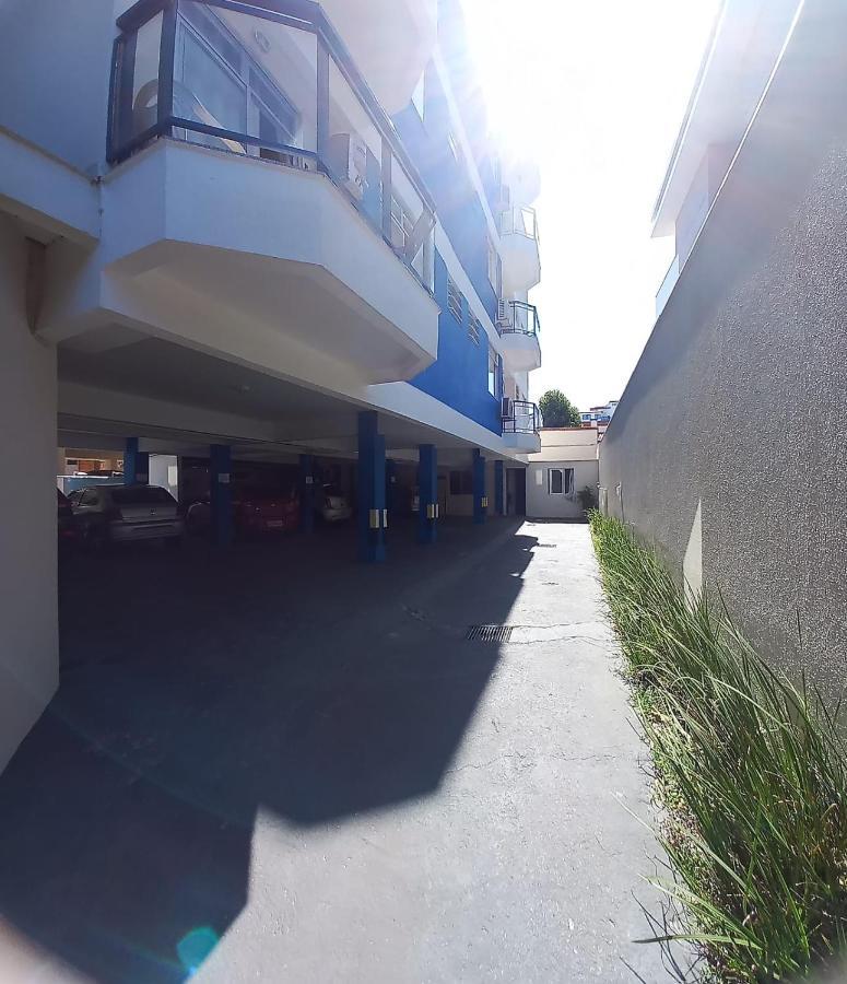 Residencial Mar Florianópolis
