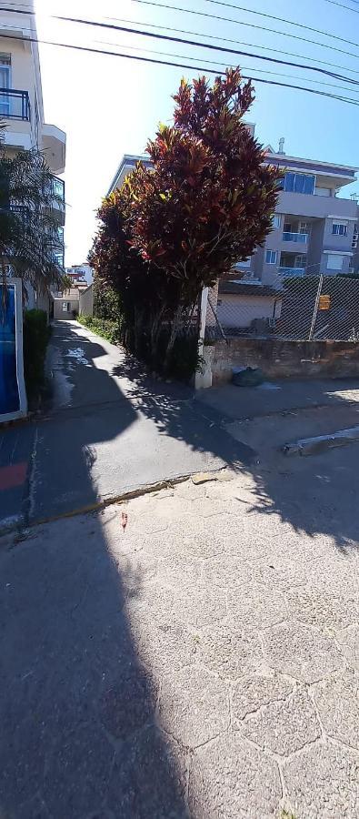 Residencial Mar 3*