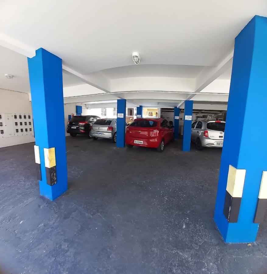 Residencial Mar Inn