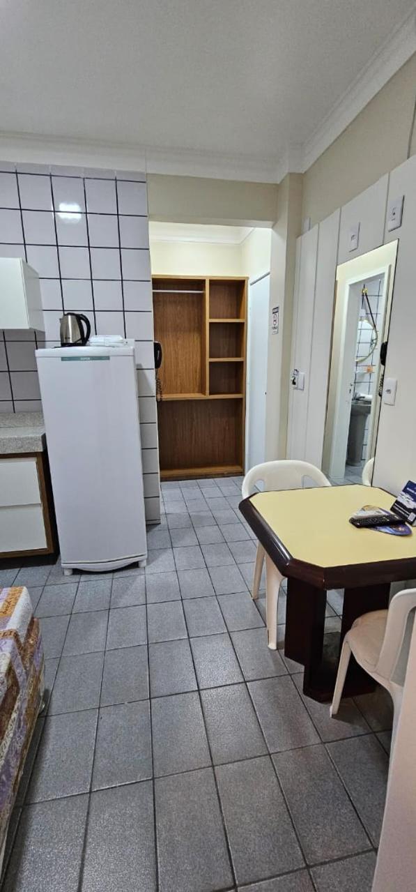 Residencial Mar Inn 3*