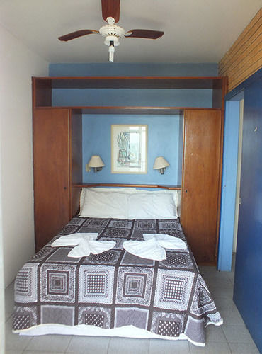 Inn Residencial Mar Florianópolis