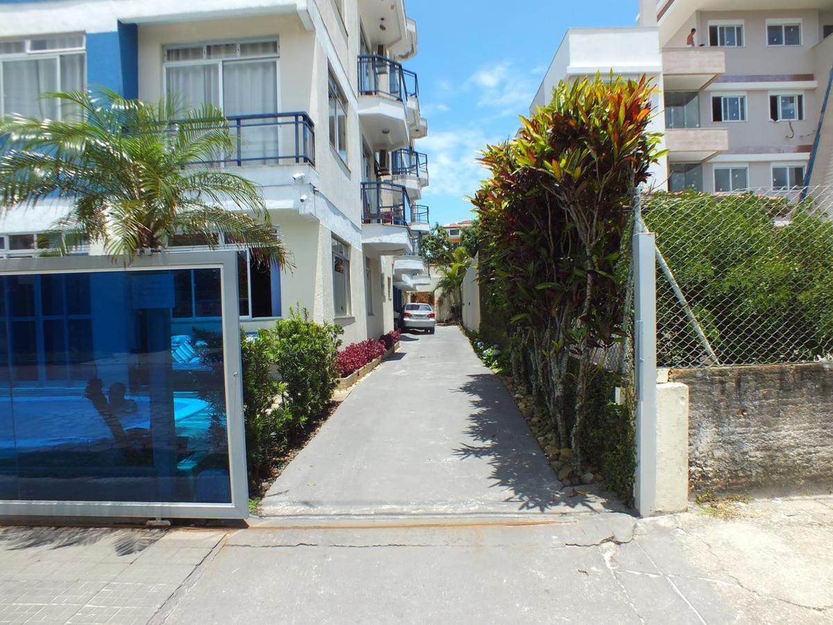 Residencial Mar Florianópolis