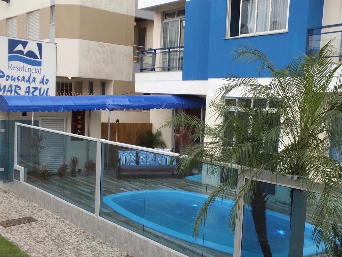 Residencial Mar Florianópolis