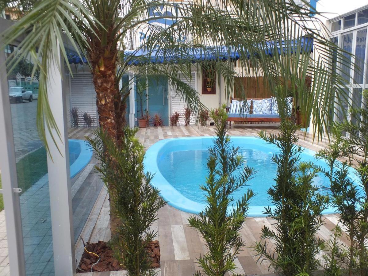 Residencial Mar Florianópolis
