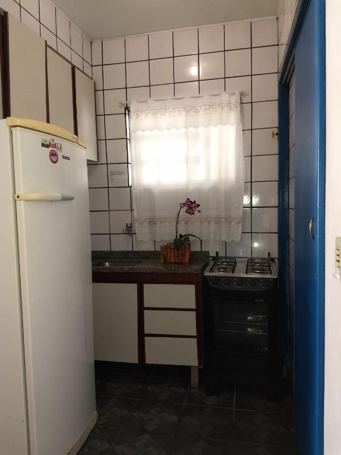 Residencial Mar Inn 3*