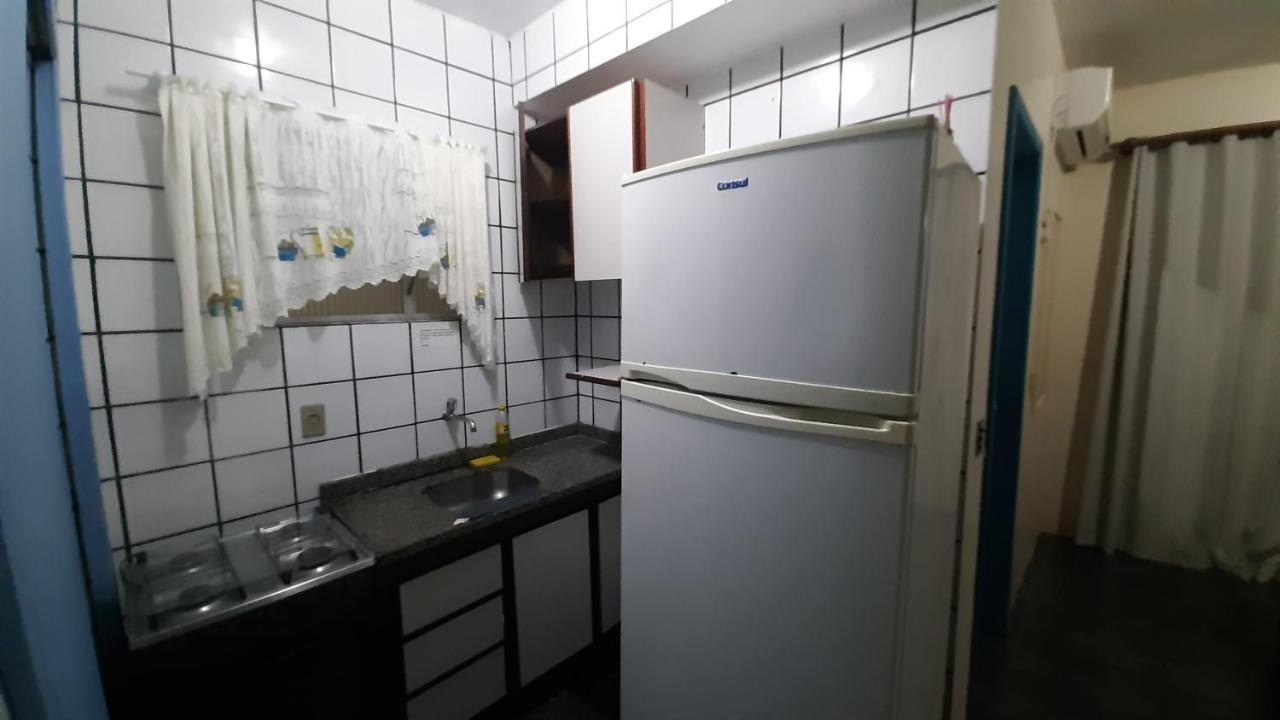 賓館 Residencial Mar