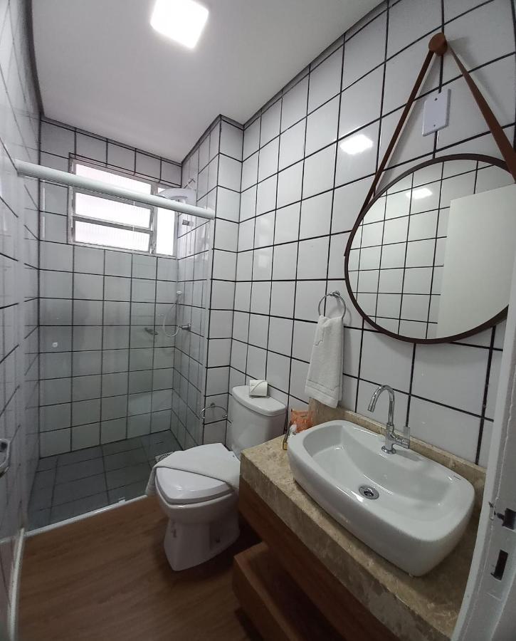 Residencial Mar 3* Florianopolis