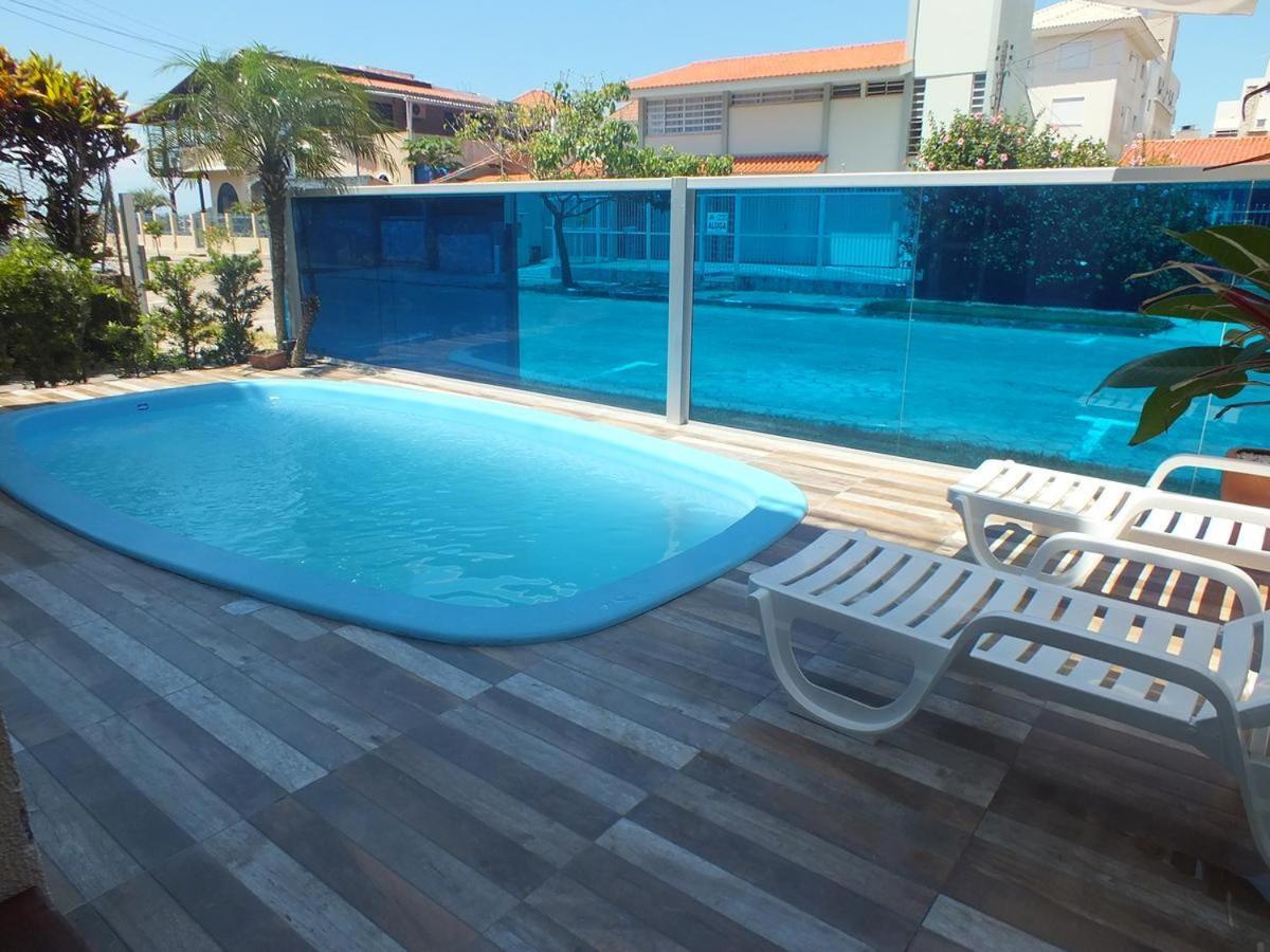 Residencial Mar 3* Florianopolis